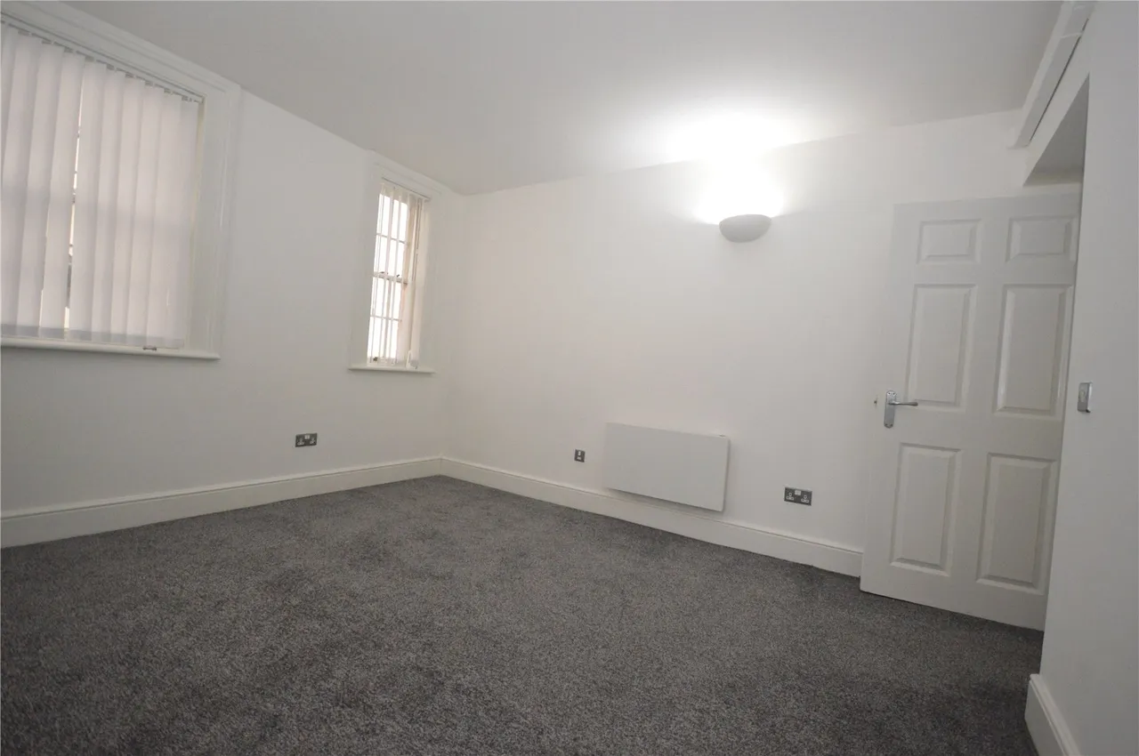 Upper Parliament Street, Liverpool, L8, photo 9