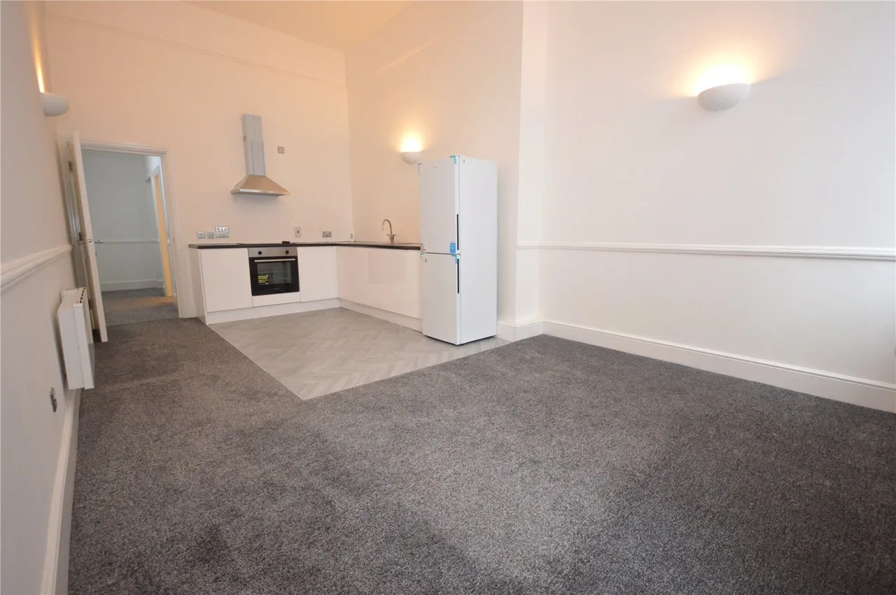 Upper Parliament Street, Liverpool, L8, photo 3