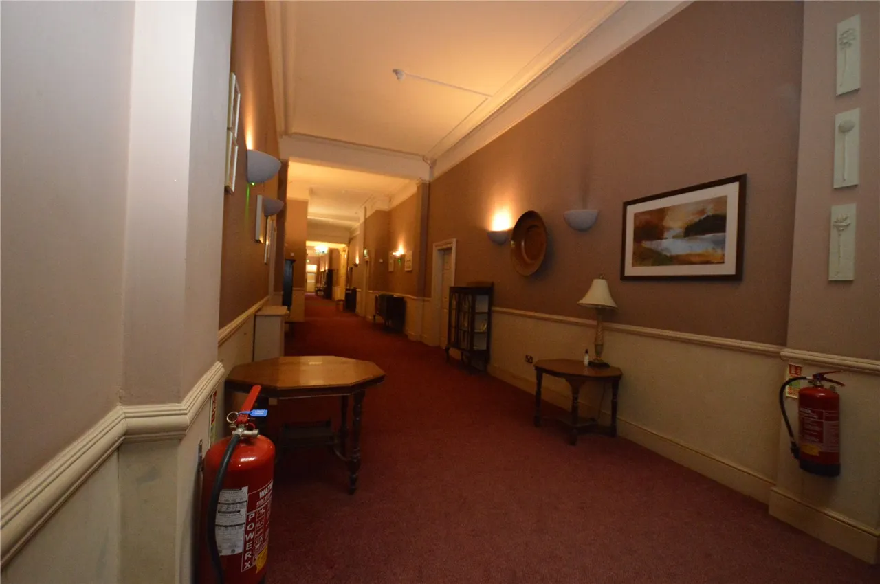 Upper Parliament Street, Liverpool, L8, photo 11