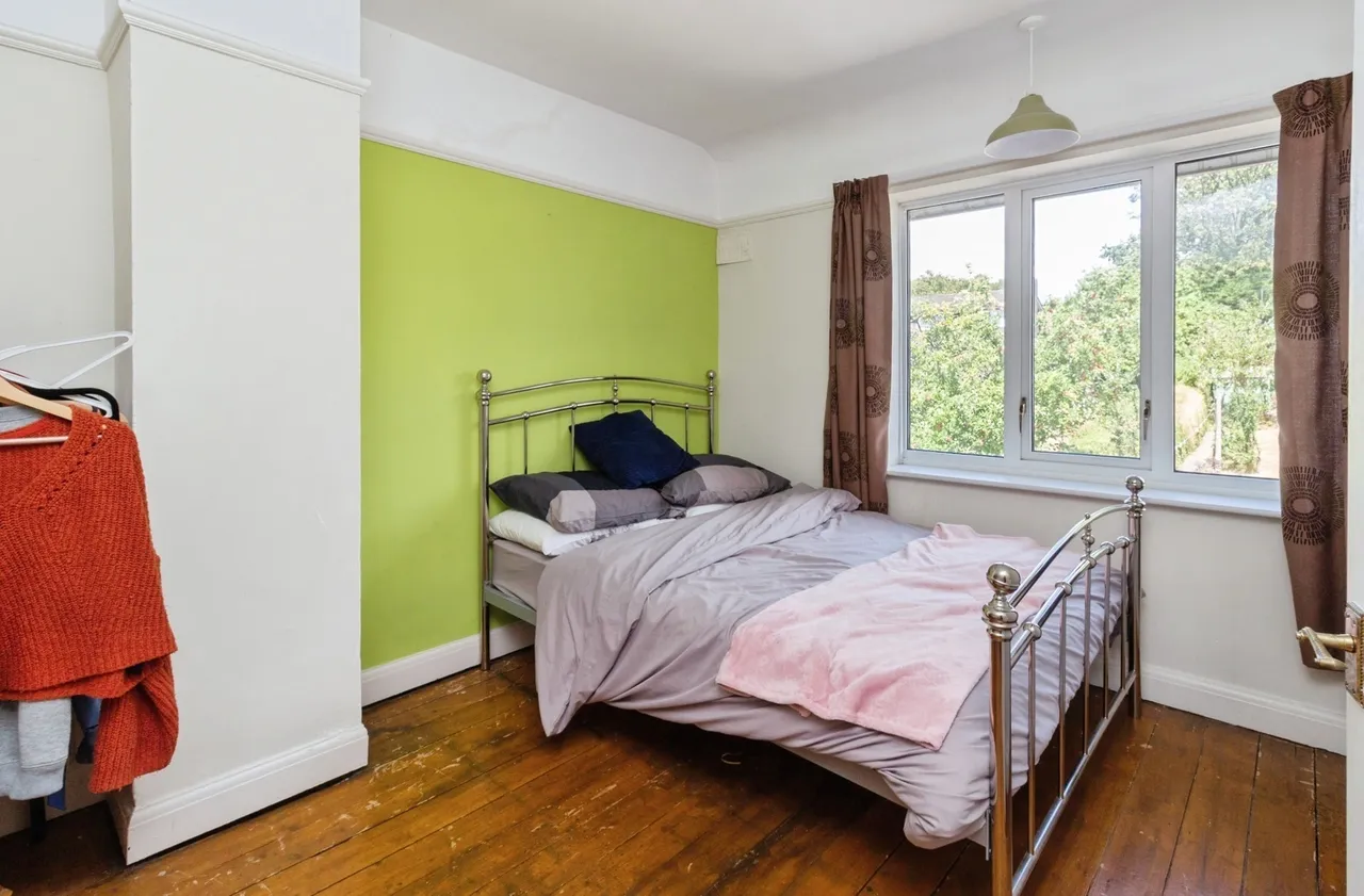 Vicarage Crescent, Newcastle, Staffordshire, ST5, photo 6