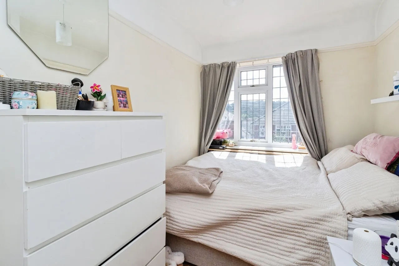 Vicarage Crescent, Newcastle, Staffordshire, ST5, photo 7