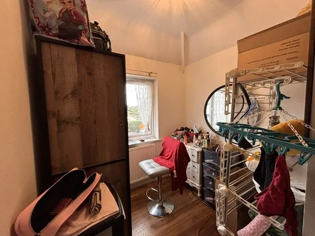 Vernon Road, Feltham, TW13, photo 8