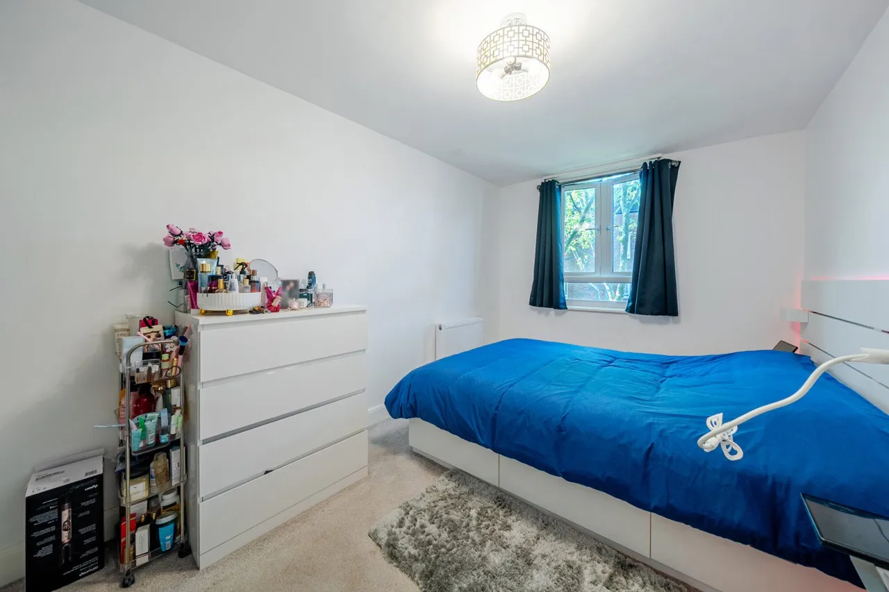 Langdale Close, SE17, photo 11