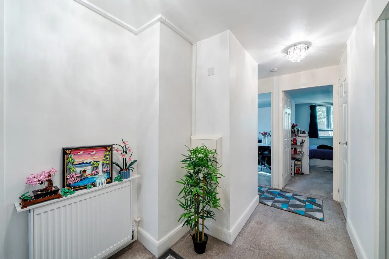 Langdale Close, SE17, photo 8