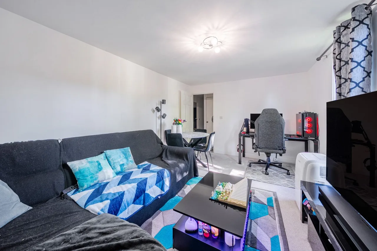 Langdale Close, SE17, photo 4