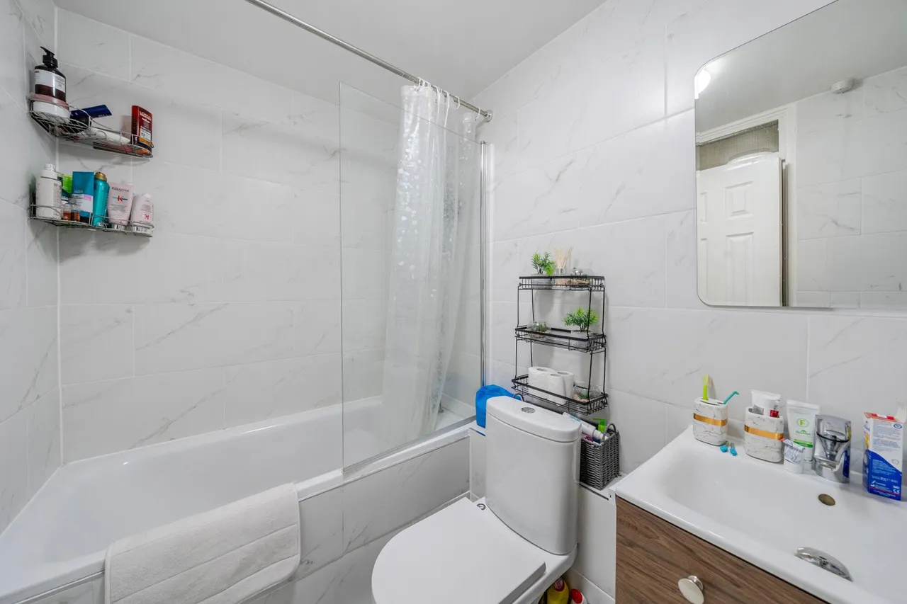 Langdale Close, SE17, photo 6