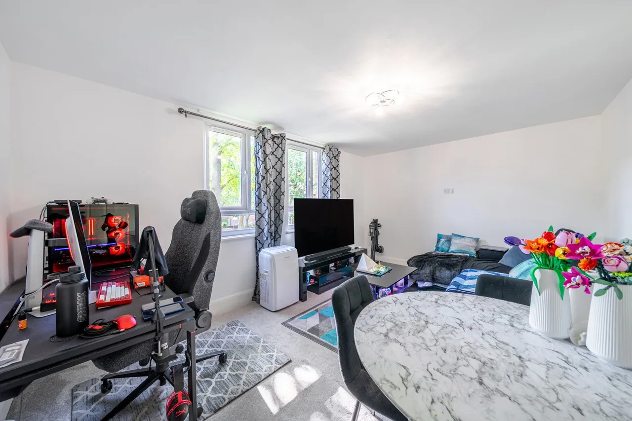 Langdale Close, SE17, photo 7