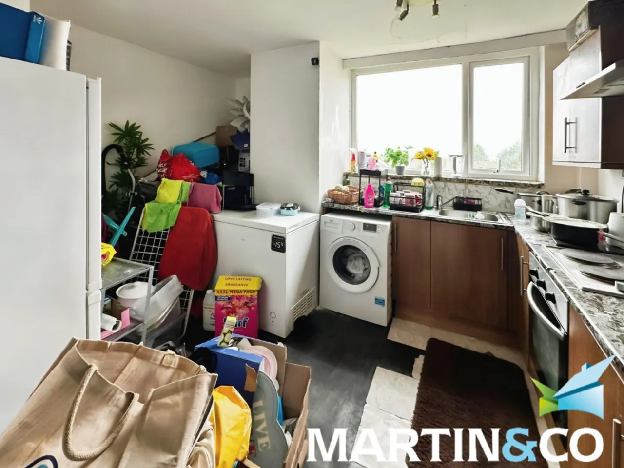 Leeds, LS10, photo 5