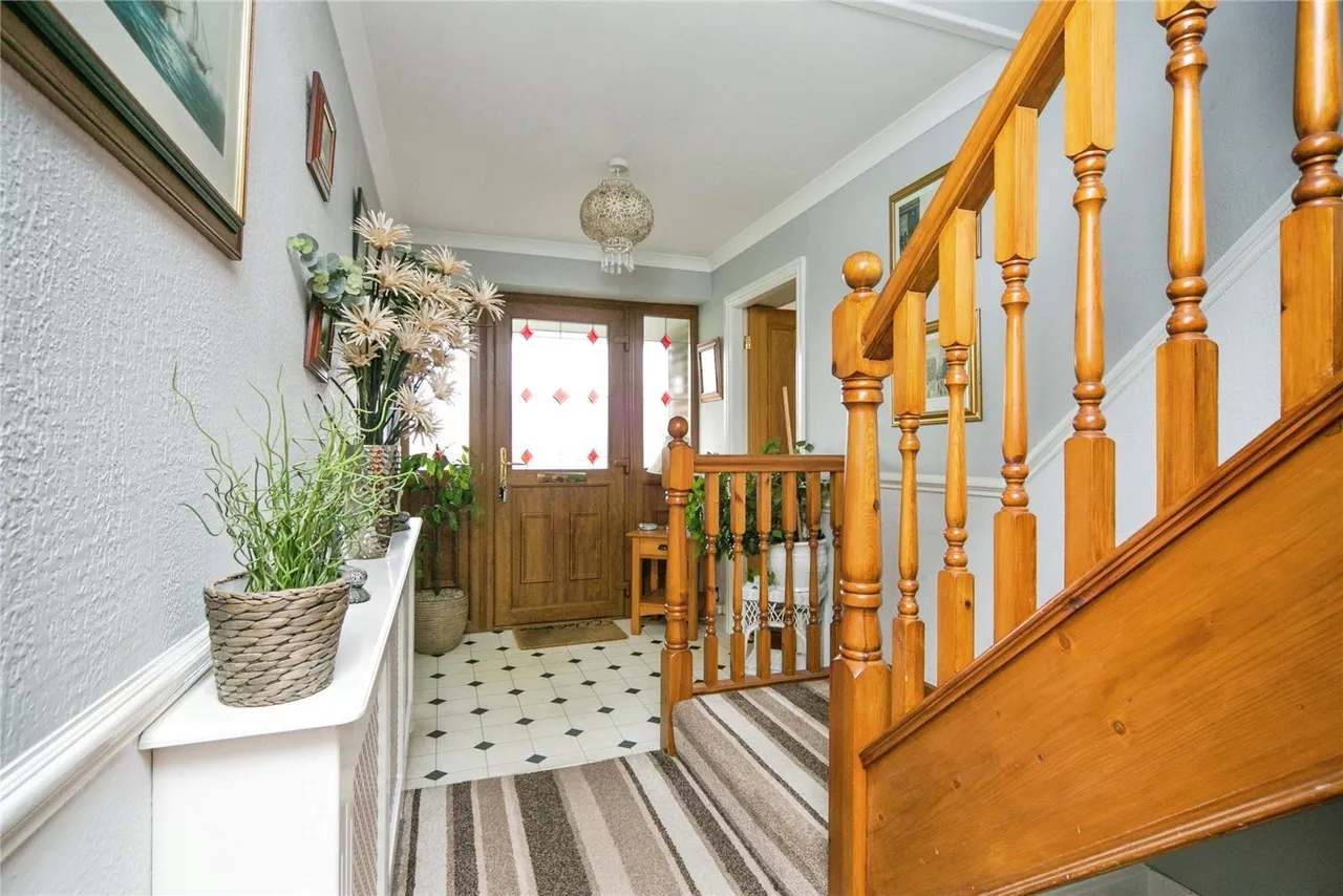 Bull Bay Road, Amlwch, LL68, photo 12