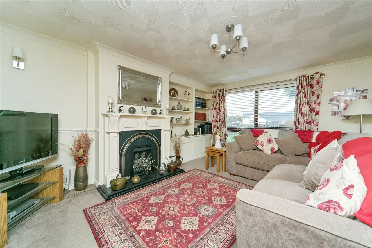 Bull Bay Road, Amlwch, LL68, photo 11