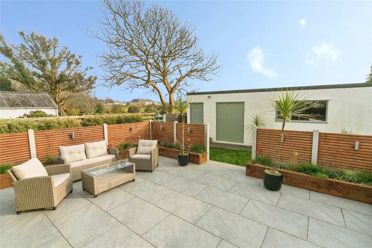 Bull Bay Road, Amlwch, LL68, photo 5