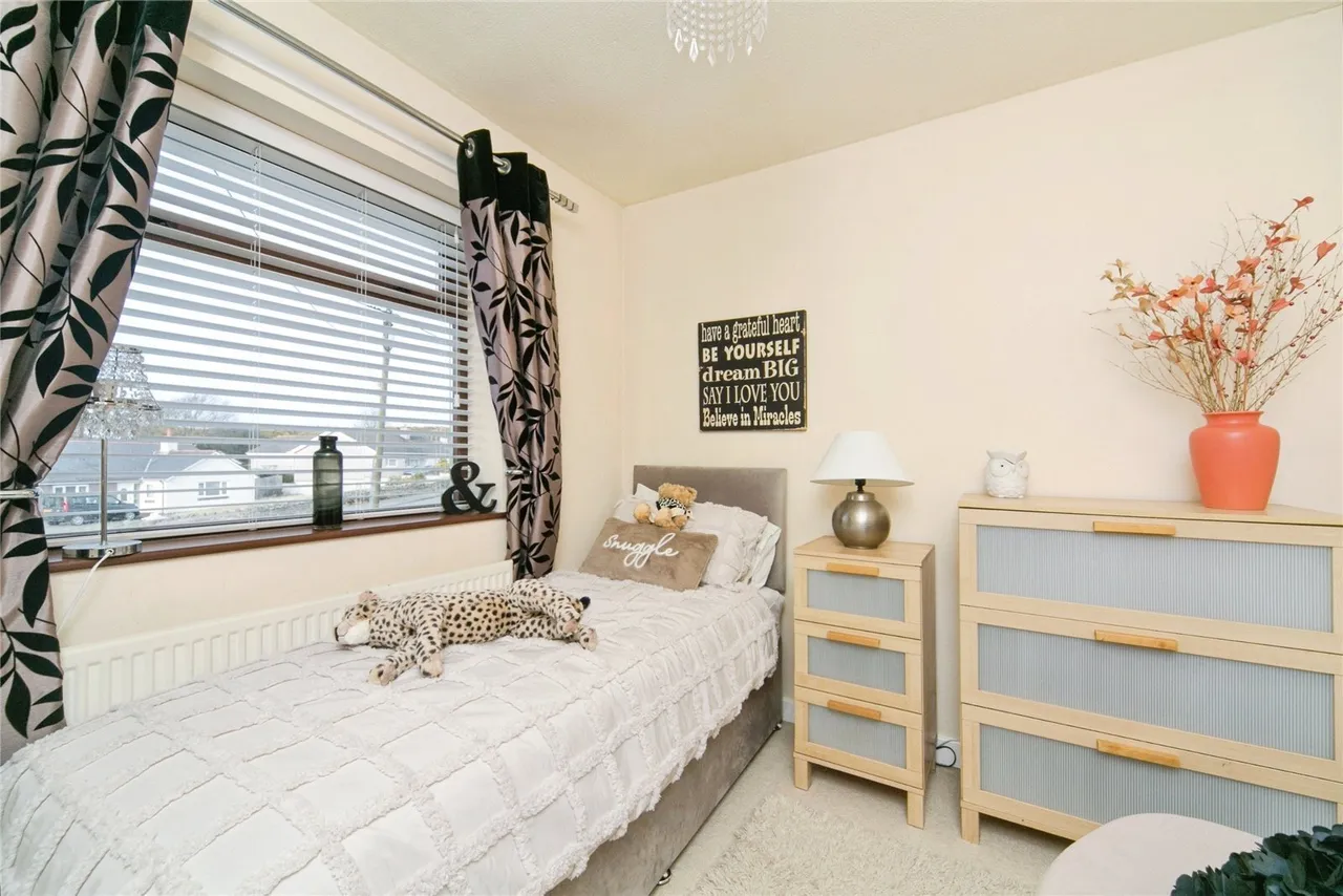 Bull Bay Road, Amlwch, LL68, photo 8