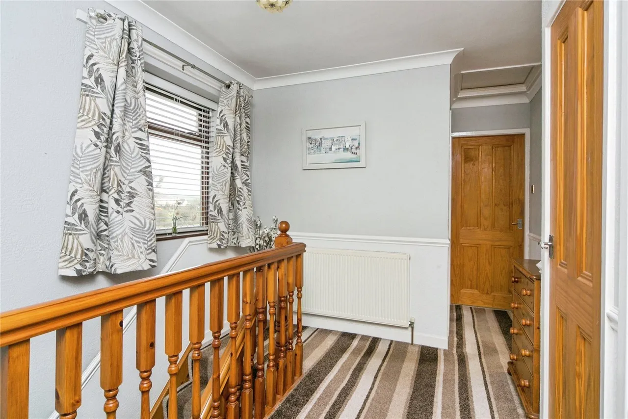 Bull Bay Road, Amlwch, LL68, photo 13