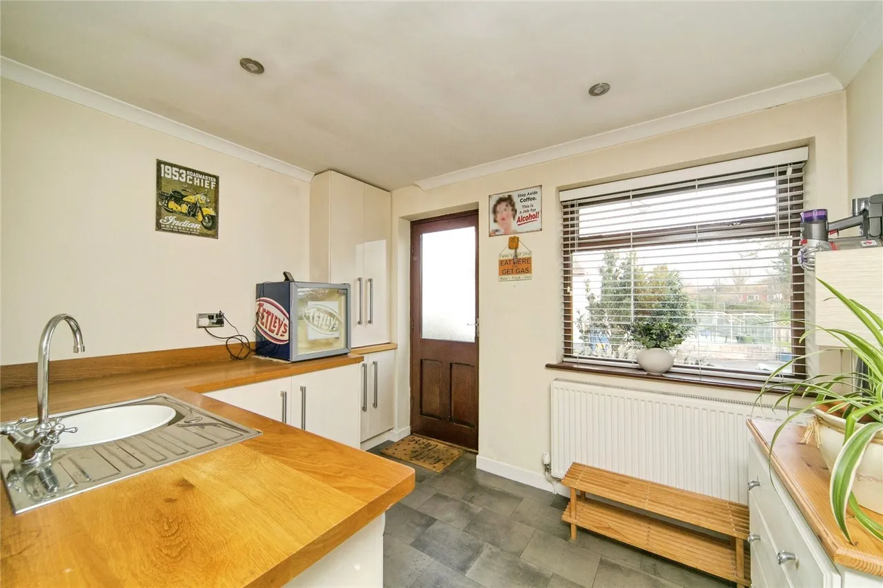 Bull Bay Road, Amlwch, LL68, photo 14