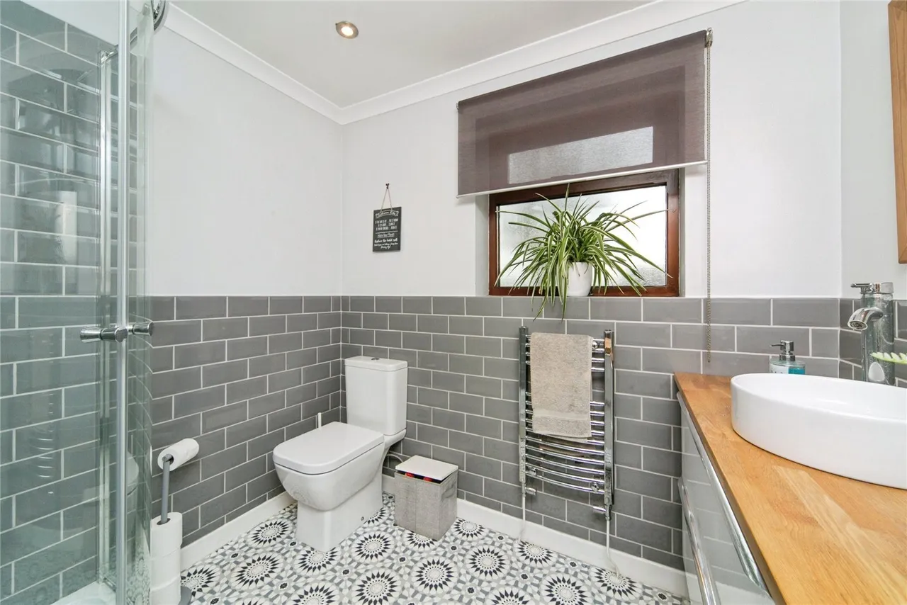 Bull Bay Road, Amlwch, LL68, photo 10