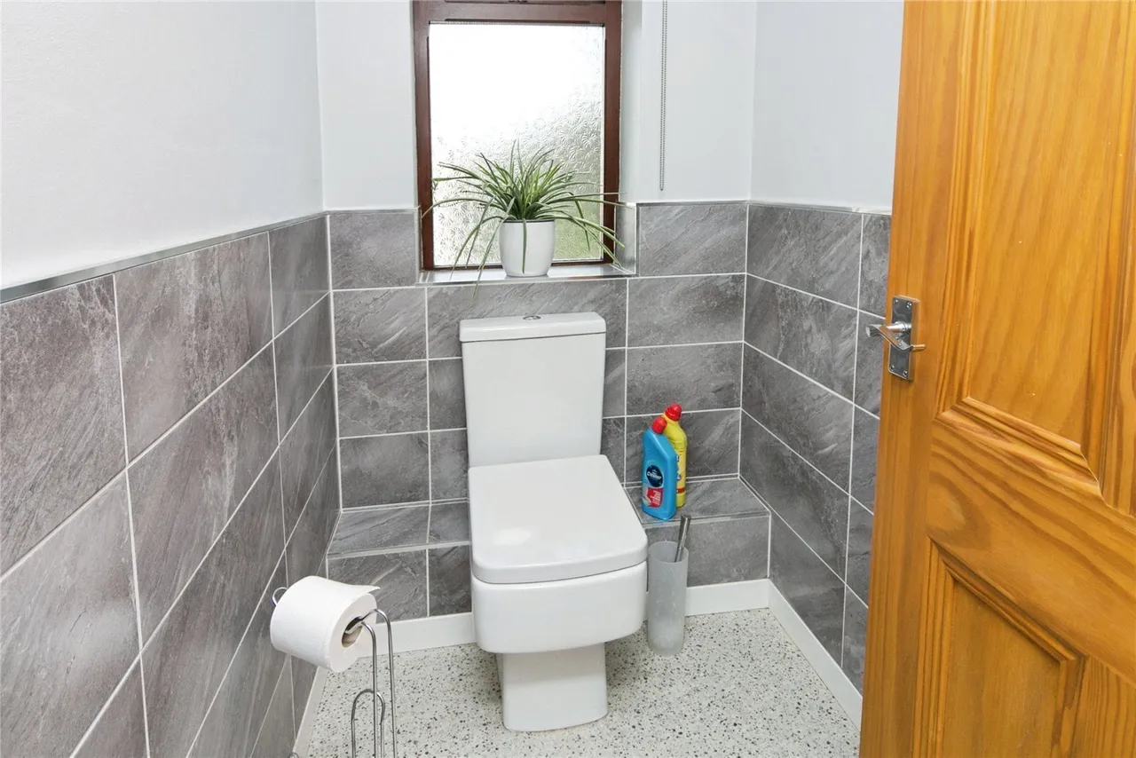 Bull Bay Road, Amlwch, LL68, photo 15