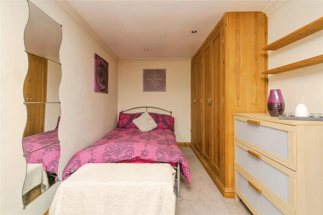 Bull Bay Road, Amlwch, LL68, photo 9