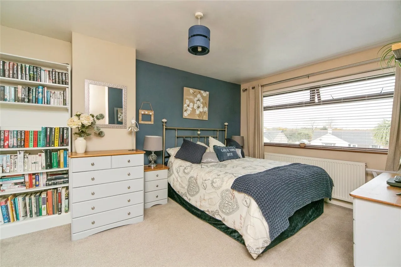 Bull Bay Road, Amlwch, LL68, photo 7