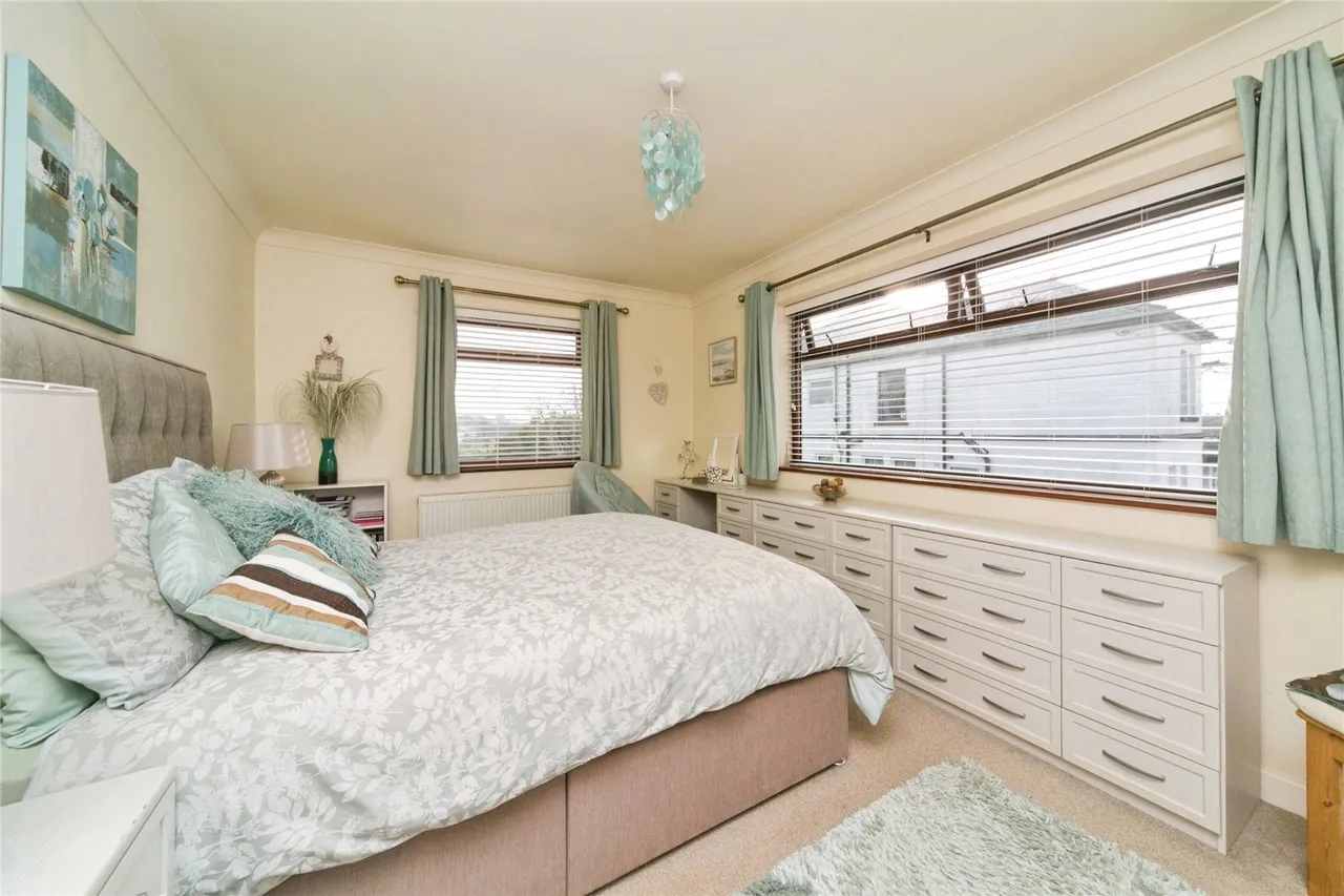Bull Bay Road, Amlwch, LL68, photo 16