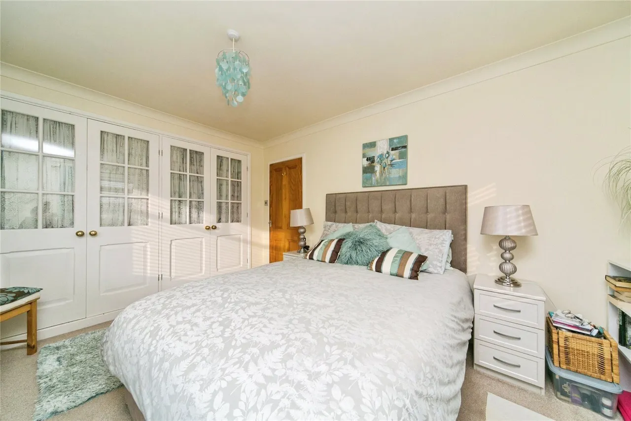 Bull Bay Road, Amlwch, LL68, photo 6