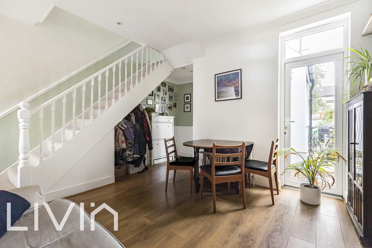 Cobden Road, South Norwood, SE25, photo 9
