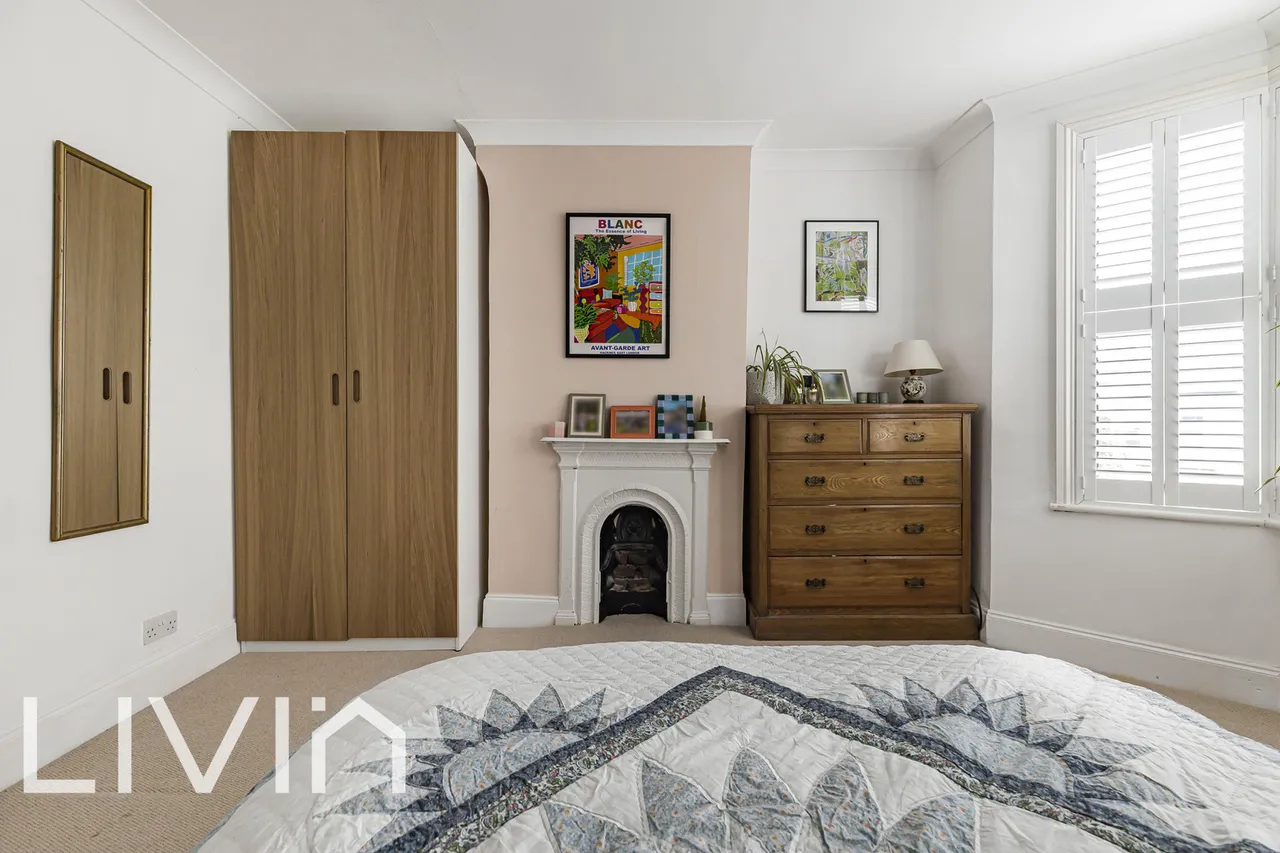 Cobden Road, South Norwood, SE25, photo 24