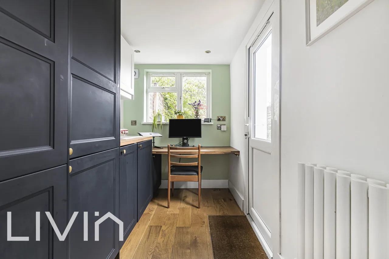 Cobden Road, South Norwood, SE25, photo 14