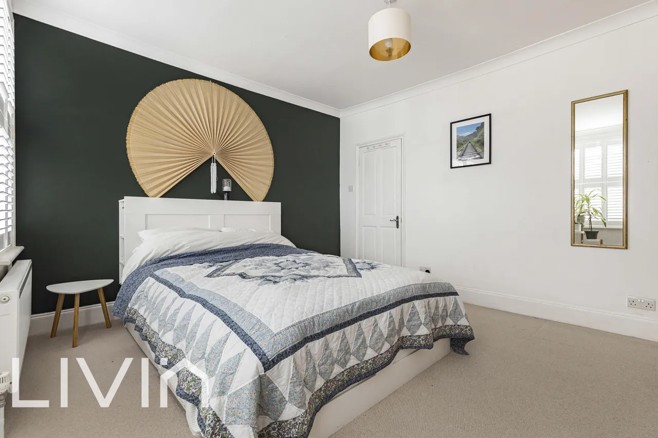 Cobden Road, South Norwood, SE25, photo 19