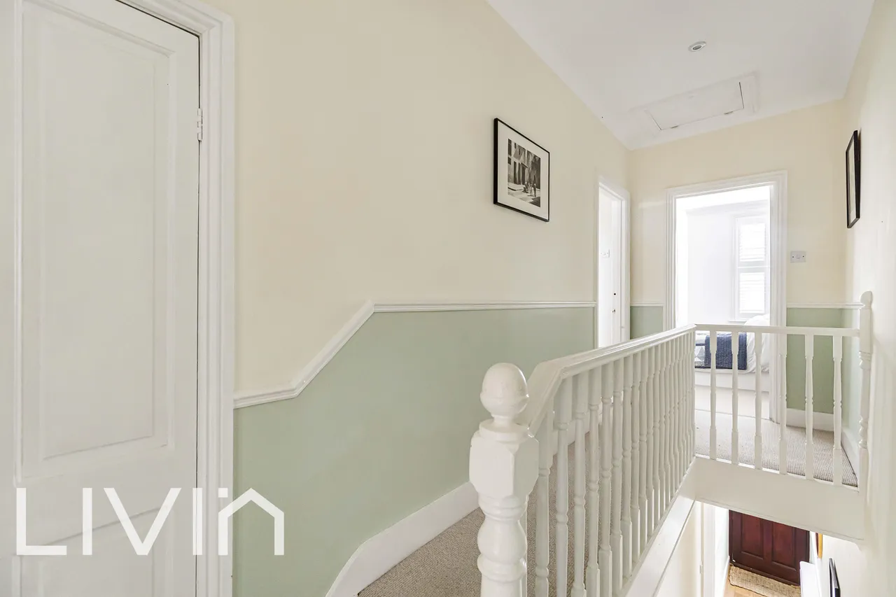 Cobden Road, South Norwood, SE25, photo 18