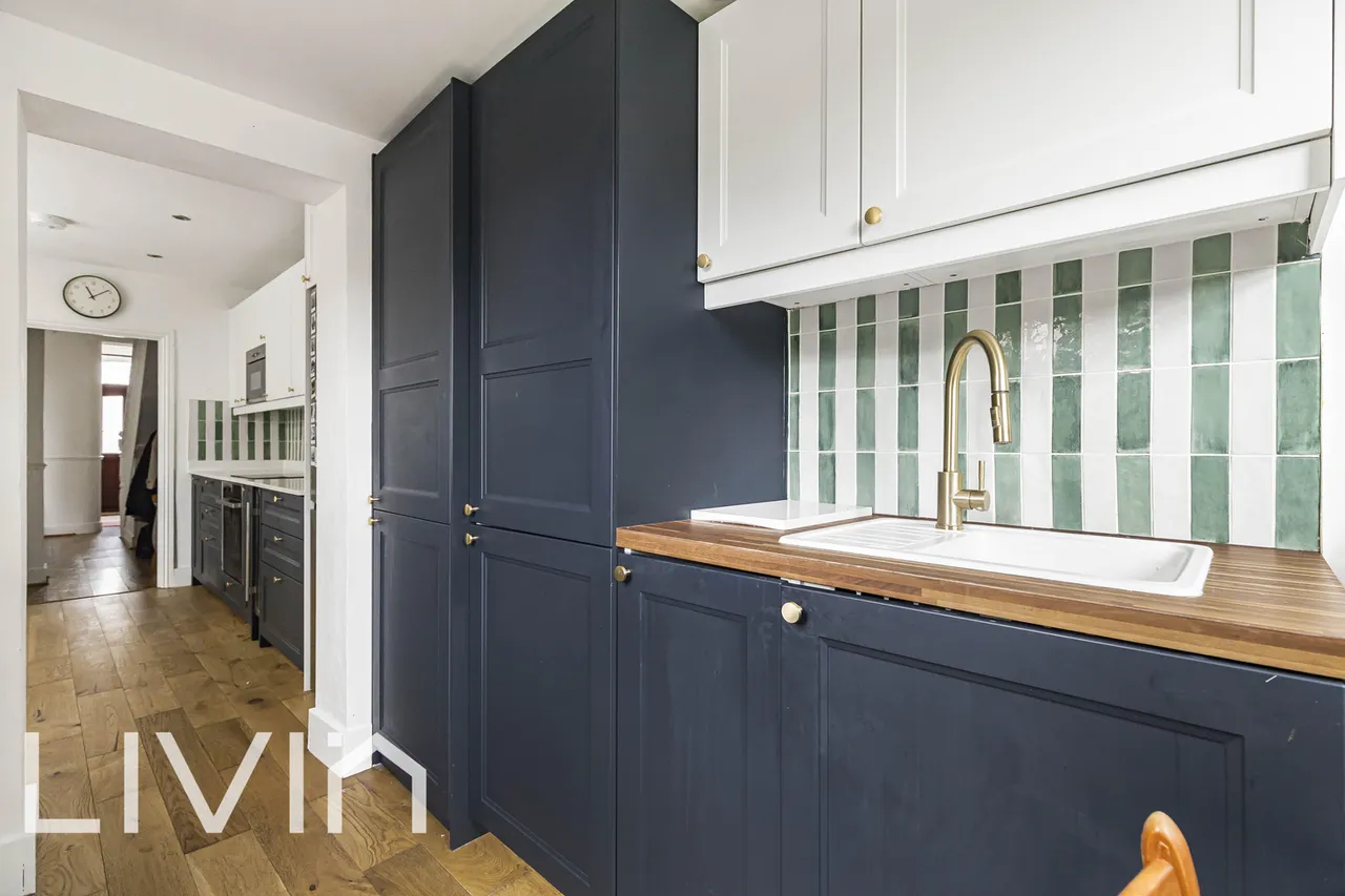 Cobden Road, South Norwood, SE25, photo 15
