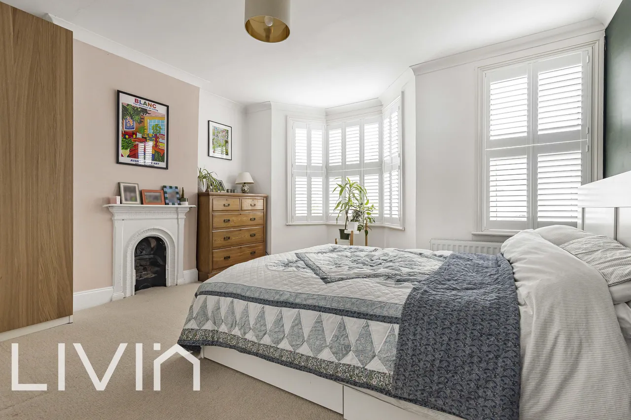 Cobden Road, South Norwood, SE25, photo 20