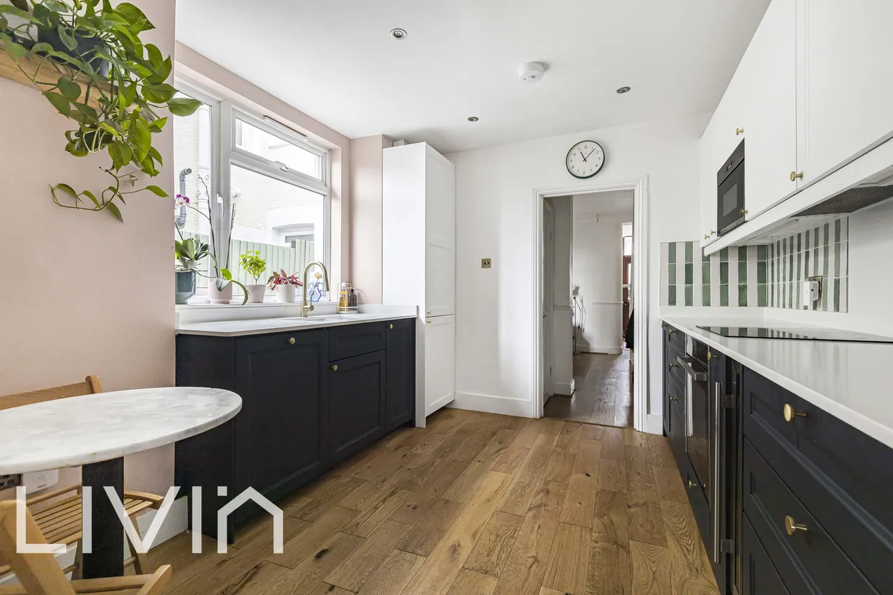 Cobden Road, South Norwood, SE25, photo 12