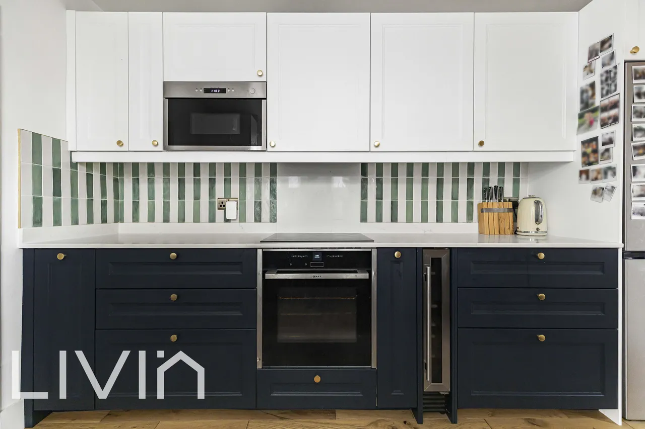 Cobden Road, South Norwood, SE25, photo 3