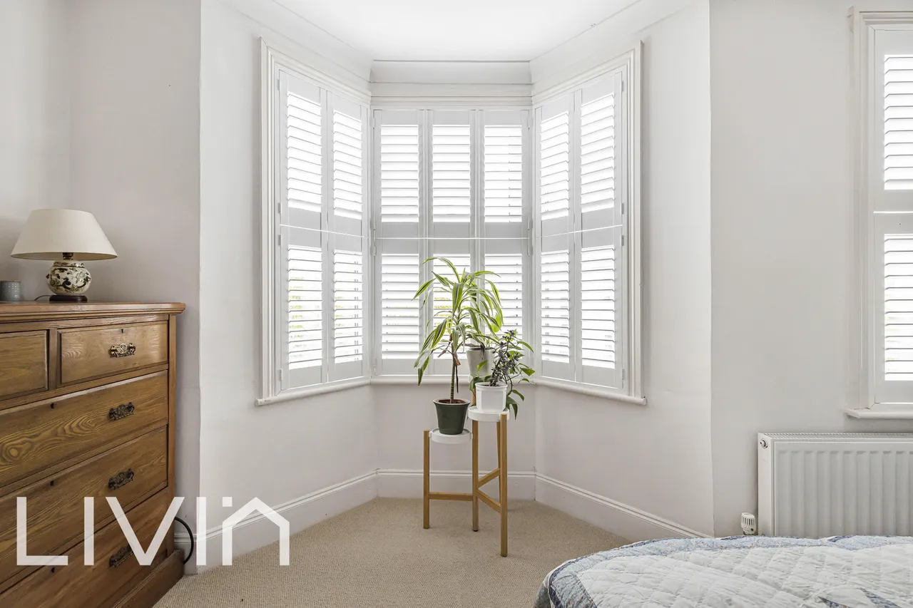 Cobden Road, South Norwood, SE25, photo 25