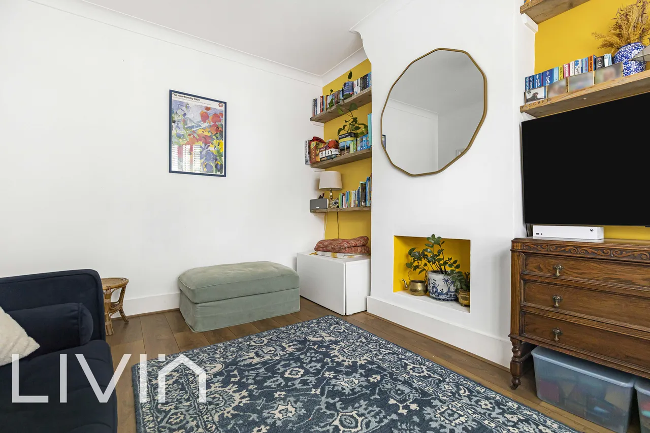 Cobden Road, South Norwood, SE25, photo 8