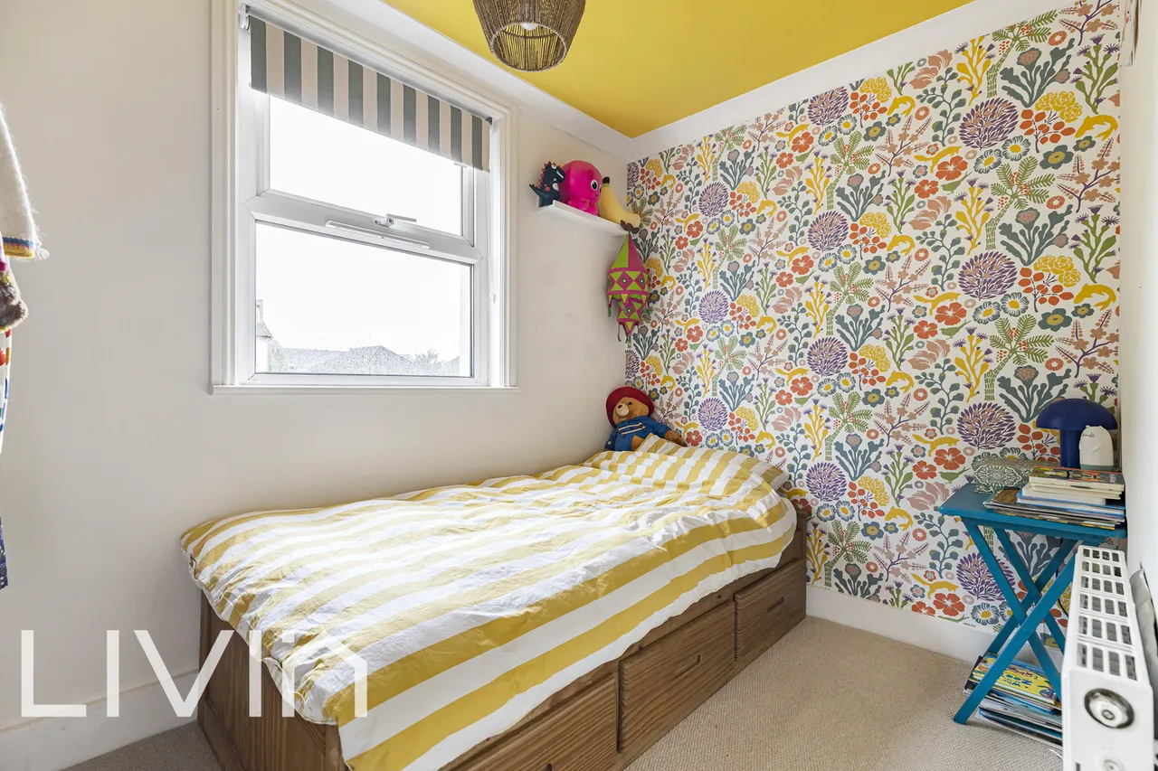Cobden Road, South Norwood, SE25, photo 21