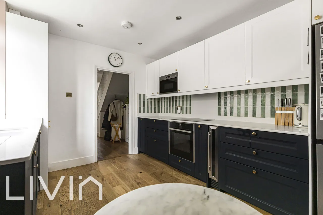Cobden Road, South Norwood, SE25, photo 13