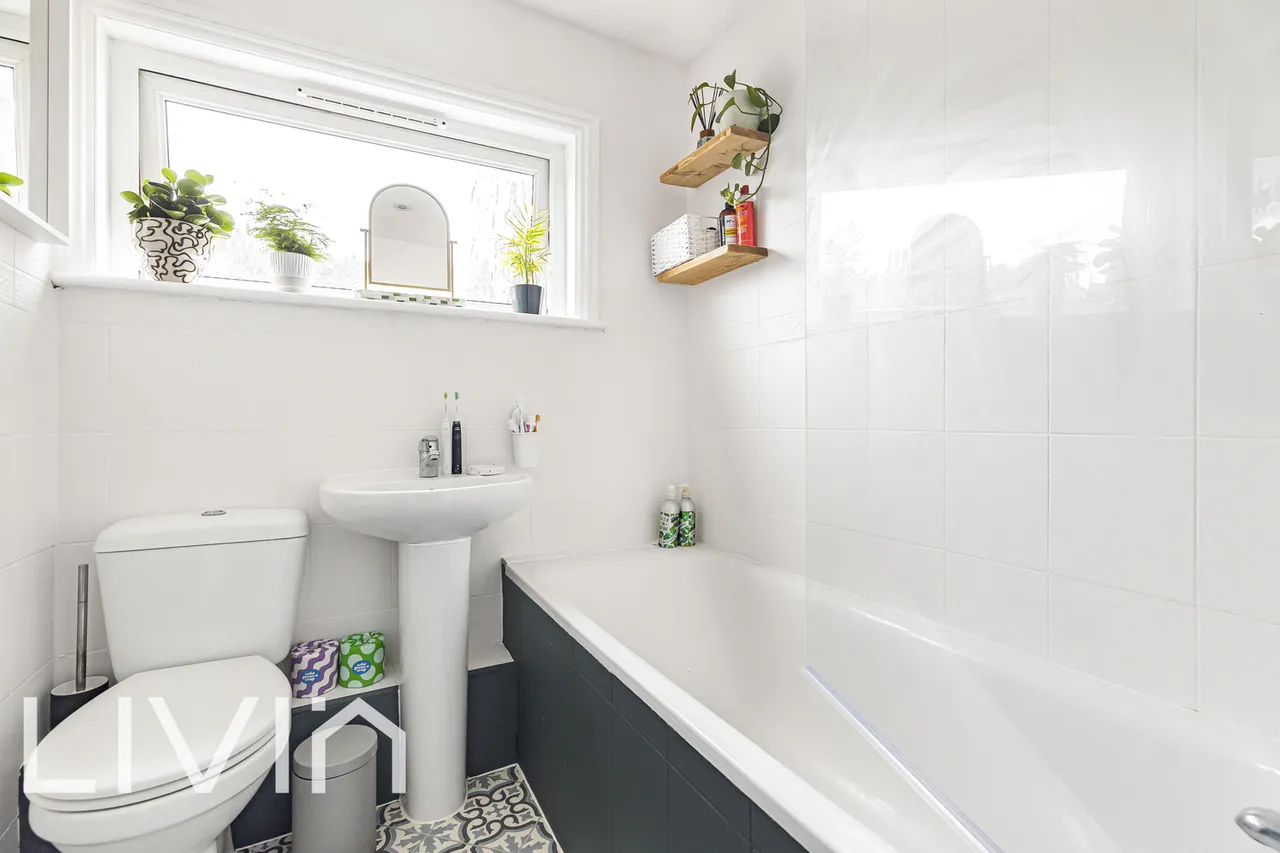 Cobden Road, South Norwood, SE25, photo 22