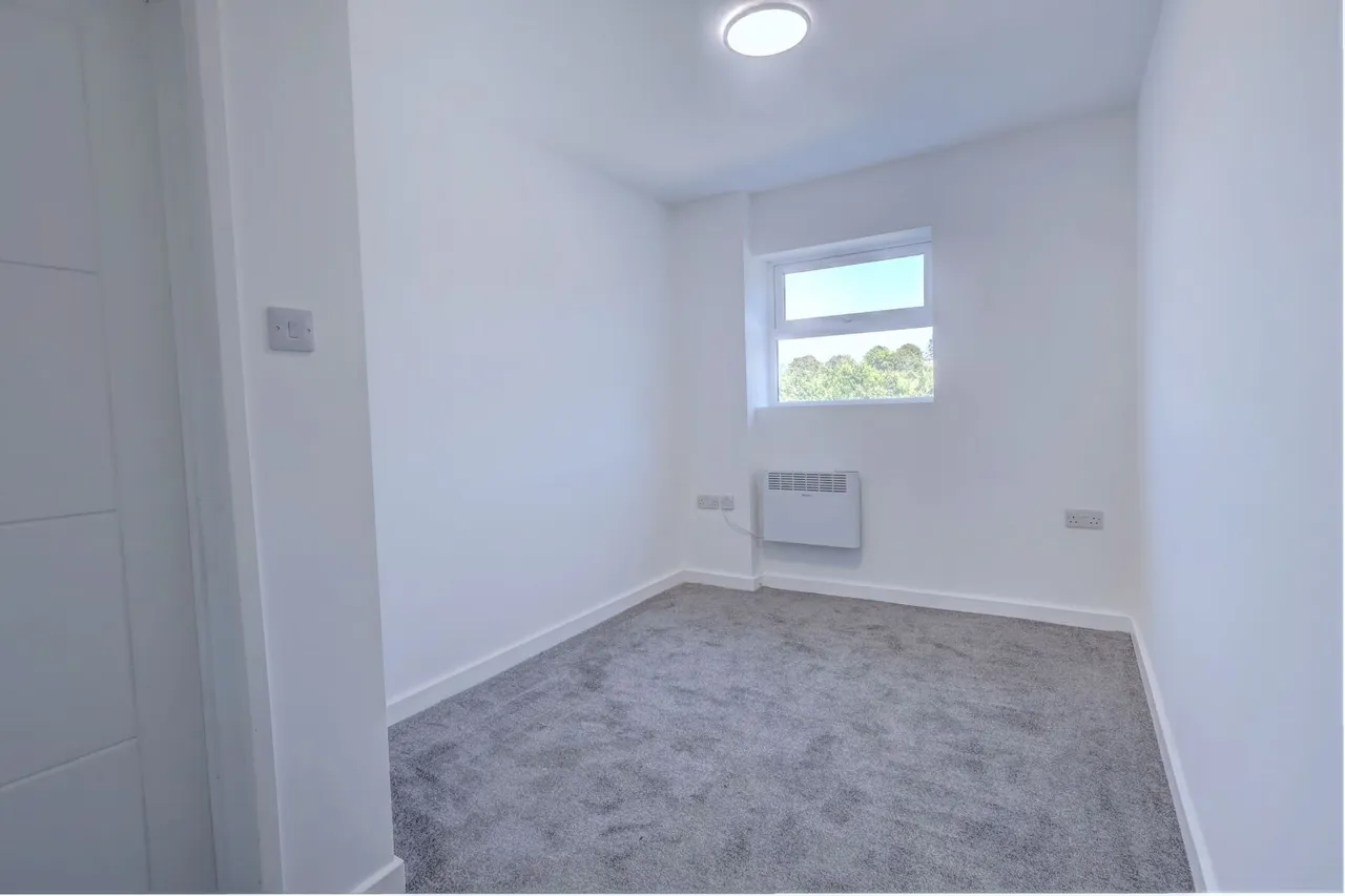 Deeds Grove, High Wycombe, HP12, photo 4