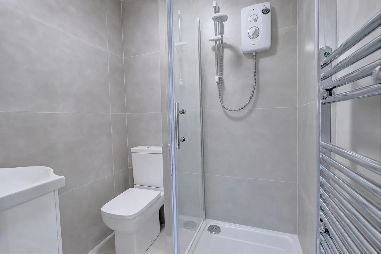 Deeds Grove, High Wycombe, HP12, photo 3