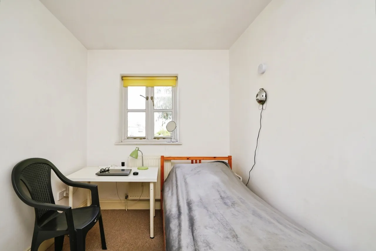 Chapel Mews, Bicester, Oxfordshire, OX26, photo 6