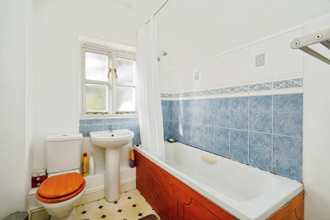 Chapel Mews, Bicester, Oxfordshire, OX26, photo 8