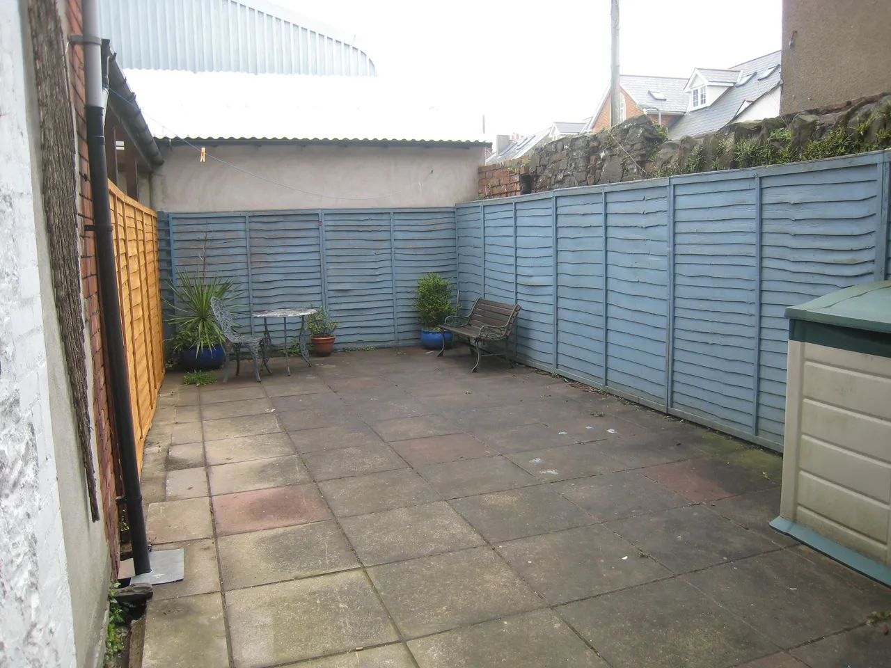 Grosvenor Street, Canton, CF5, photo 2