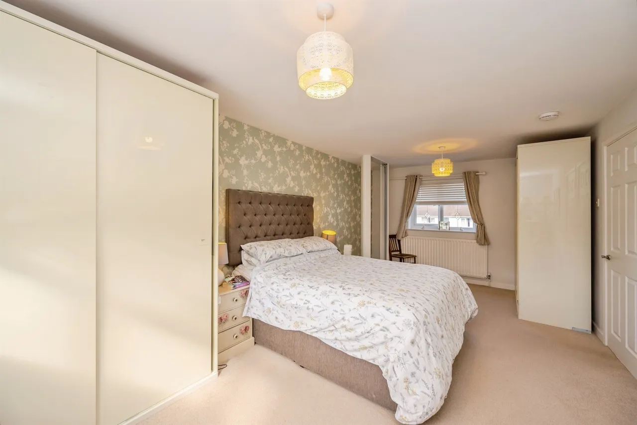 East Butts Road, RUGELEY, photo 11