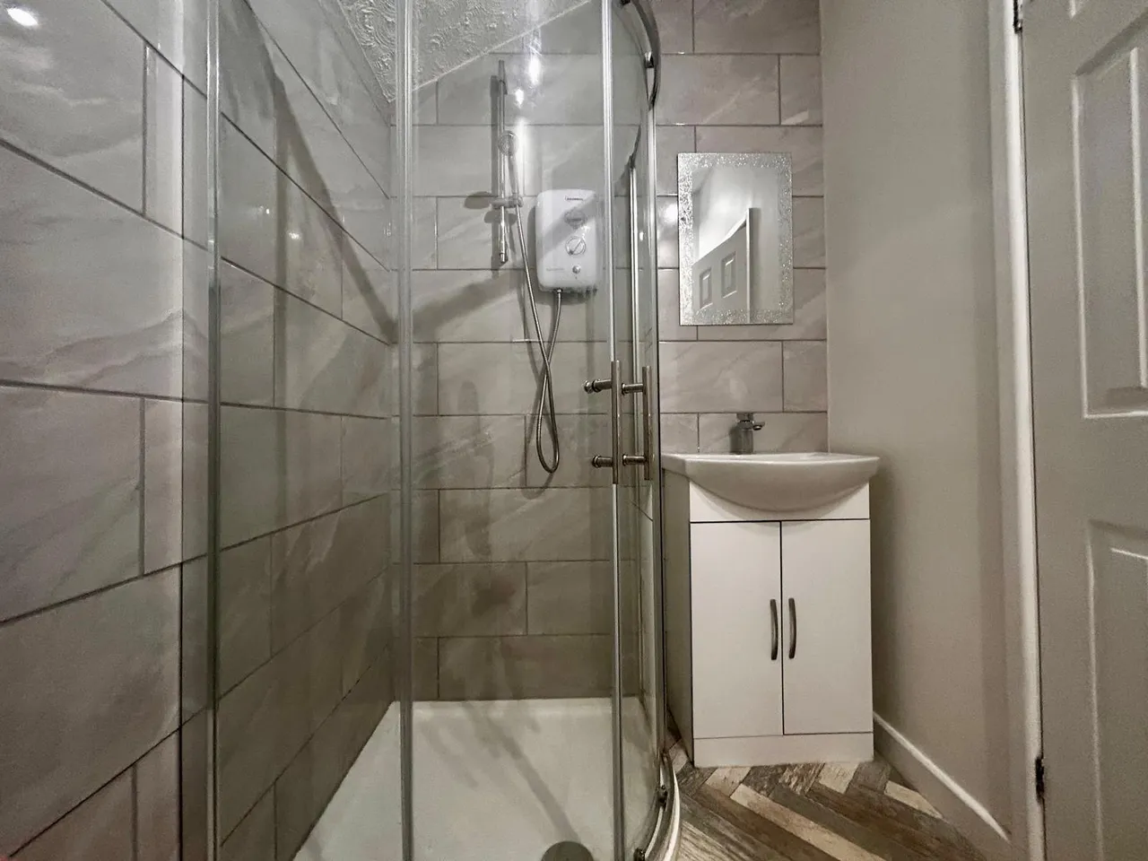 Stanley Street, Derby, DE22, photo 6