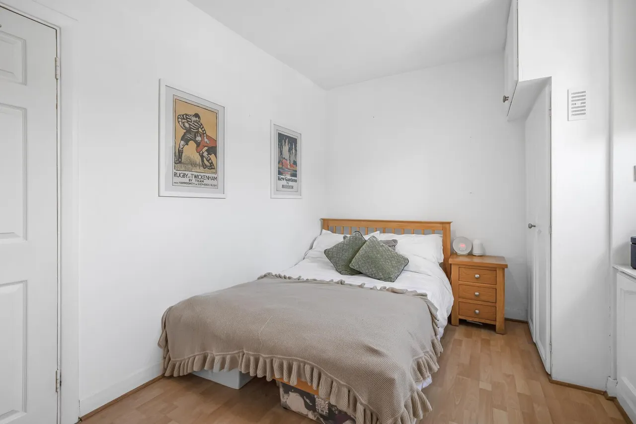 Page Street Westminster, London SW1P 4BH, photo 9