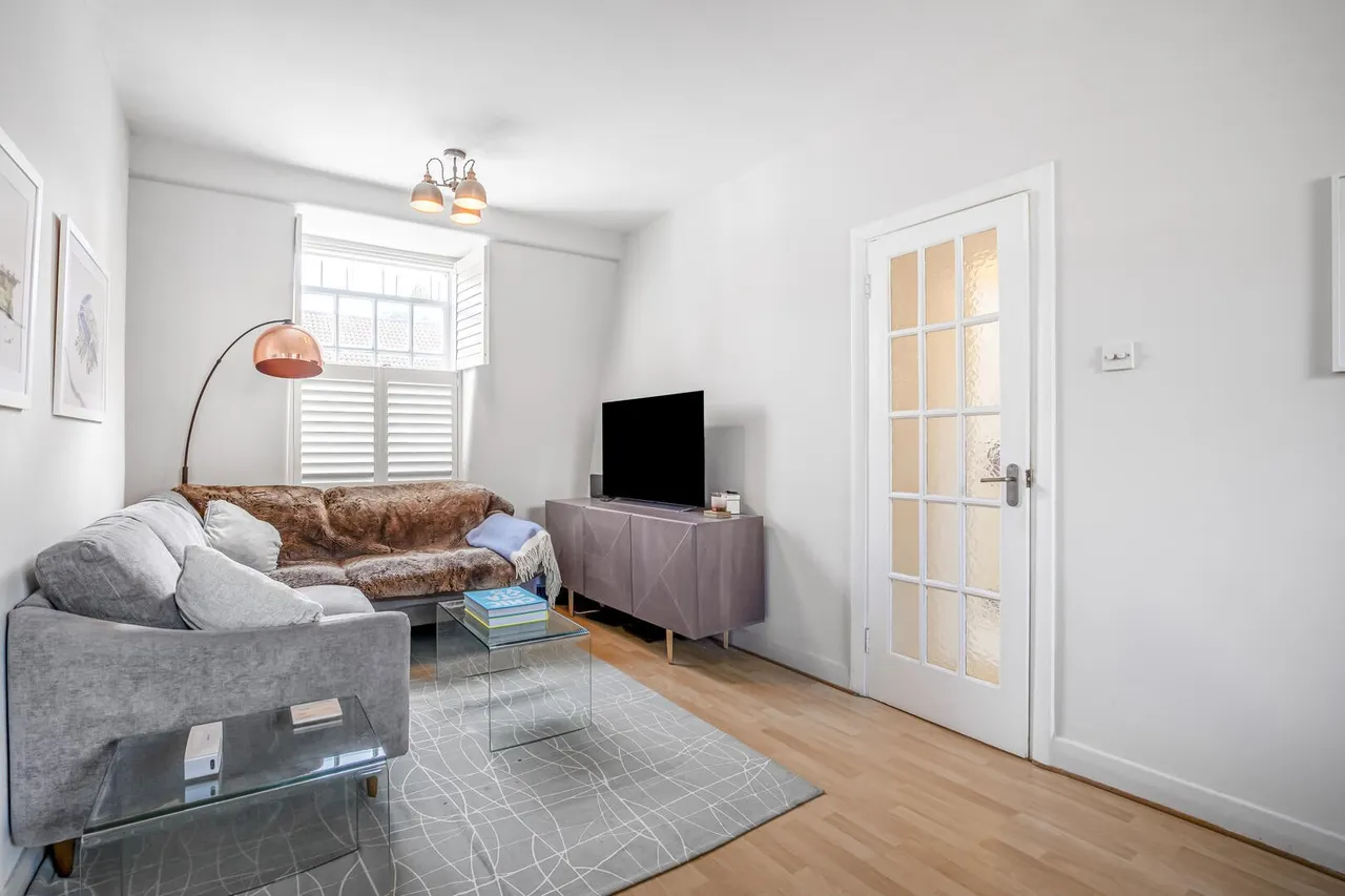 Page Street Westminster, London SW1P 4BH, photo 5