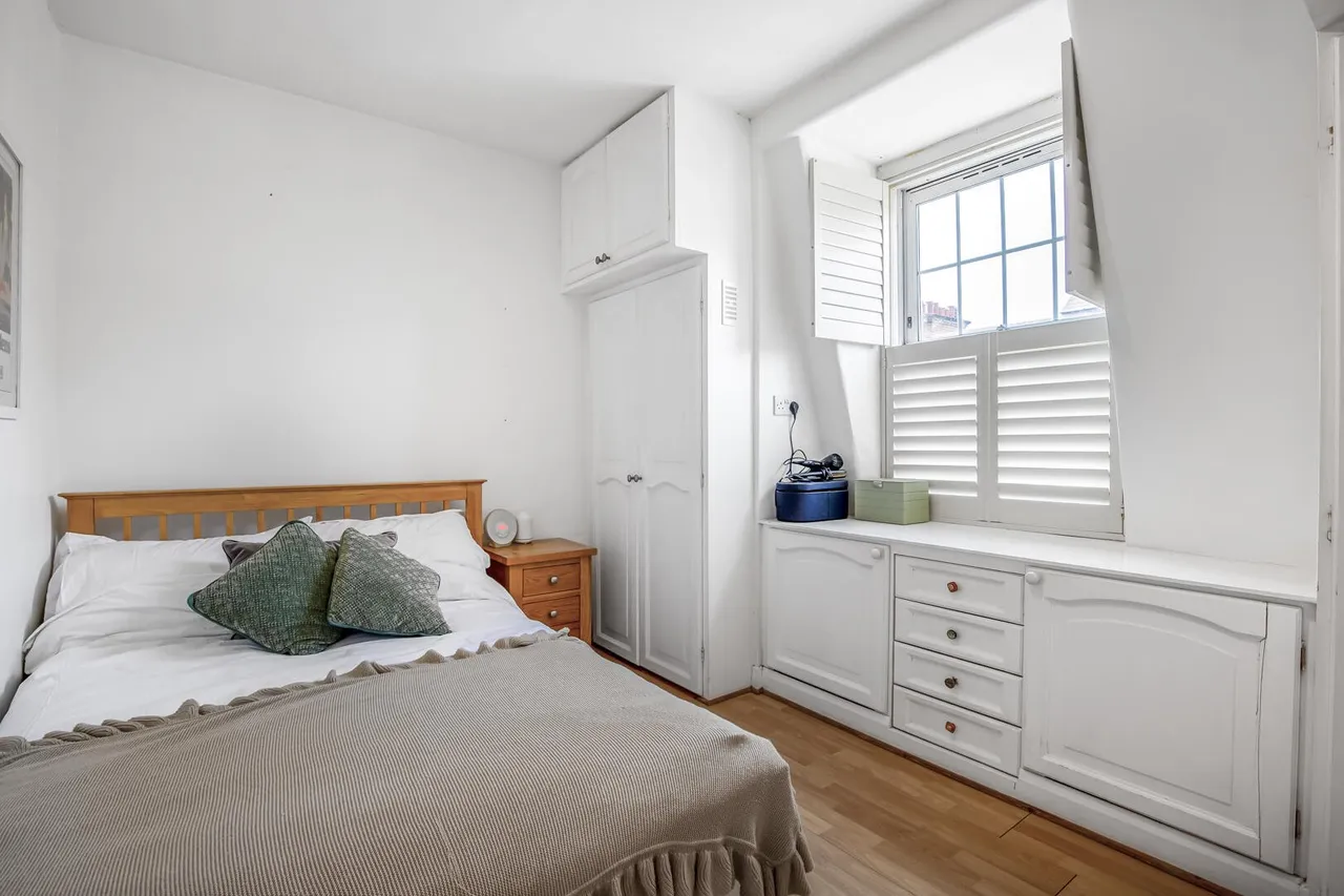 Page Street Westminster, London SW1P 4BH, photo 8