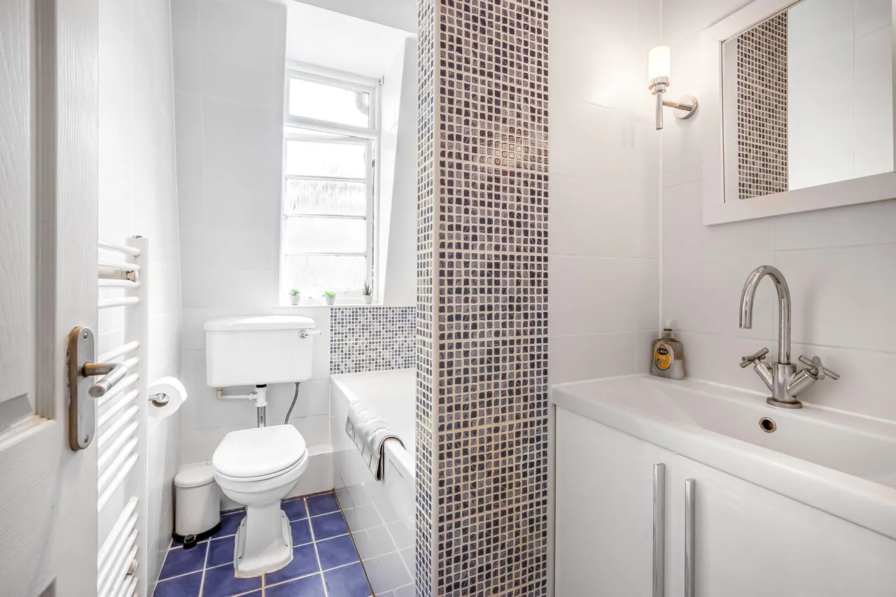 Page Street Westminster, London SW1P 4BH, photo 11