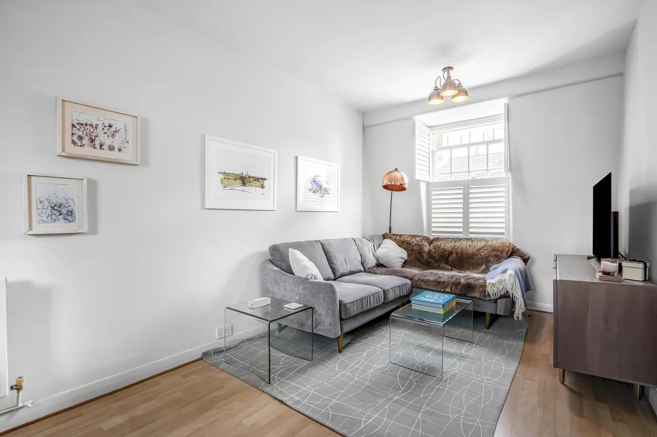 Page Street Westminster, London SW1P 4BH, photo 4
